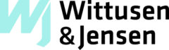 Wittusen & Jensen